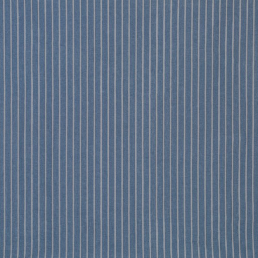 Ткань Osborne-Little fabric, коллекция Sirocco, артикул  F7166-05