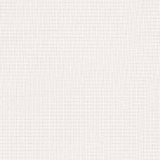 Ткань Osborne-Little fabric FR...