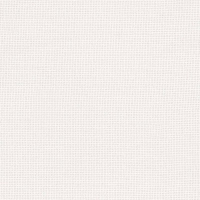 Ткань Osborne-Little fabric FR Blackout F7480-08 Ткань Osborne-Little fabric FR Blackout F7480-08