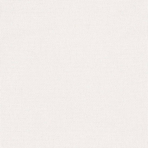 Ткань Osborne-Little fabric, коллекция Nocturne Wide-Width FR Blackout, артикул FR Blackout F7480-08 Ткань Osborne-Little fabric, коллекция Nocturne Wide-Width FR Blackout, артикул FR Blackout F7480-08