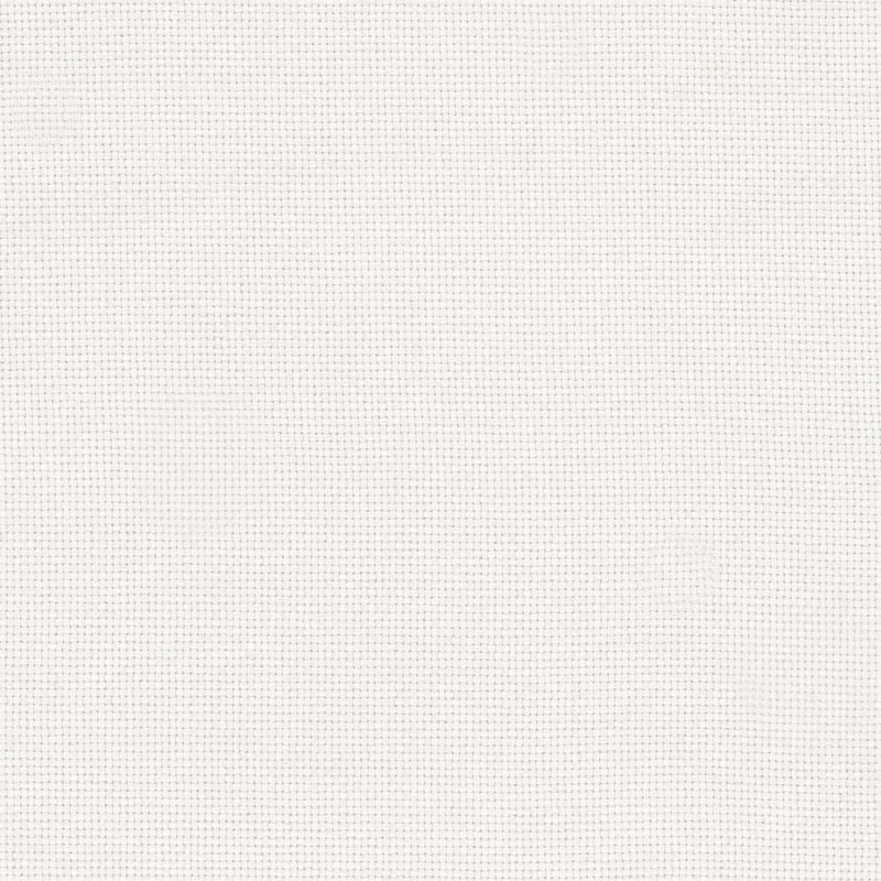 Ткань Osborne-Little fabric FR... Ткань Osborne-Little fabric FR...