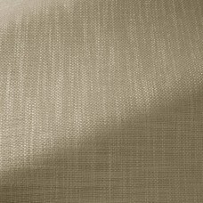 Ткань Pierre Frey fabric F3474008 