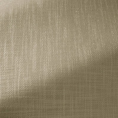 Ткань Pierre Frey fabric F3474008 