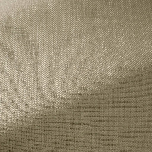 Ткань Pierre Frey fabric, коллекция Biarritz, артикул  F3474008