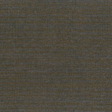 Ткань Rubelli fabric 30266-106 