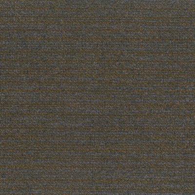 Ткань Rubelli fabric 30266-106 Ткань Rubelli fabric 30266-106