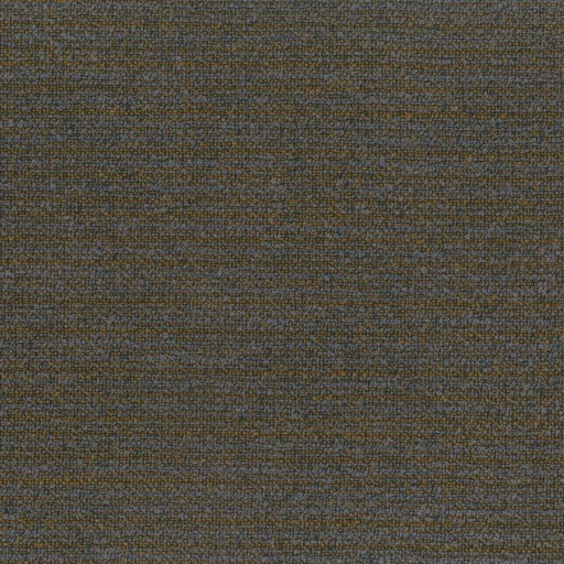 Ткань Rubelli fabric, коллекция COCO, артикул  30266-106
