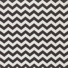 Ткань Osborne-Little fabric F6884-02 