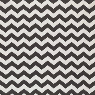 Ткань Osborne-Little fabric F6884-02 Ткань Osborne-Little fabric F6884-02