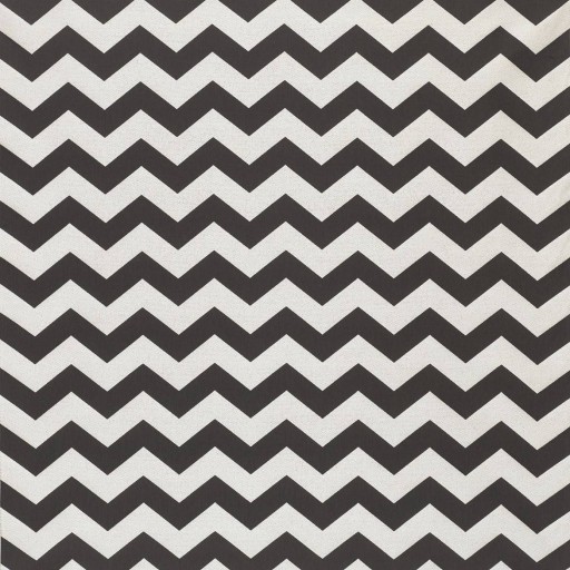 Ткань Osborne-Little fabric, коллекция Sea Breeze, артикул  F6884-02