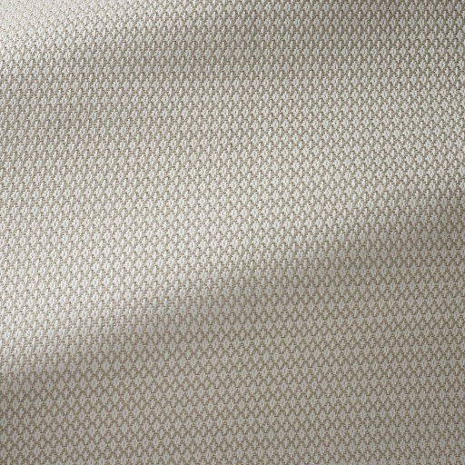 Ткань Pierre Frey fabric, коллекция Natecru Durable, артикул F3497001 Ткань Pierre Frey fabric, коллекция Natecru Durable, артикул F3497001