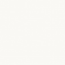 Ткань Rubelli fabric 30269-002 