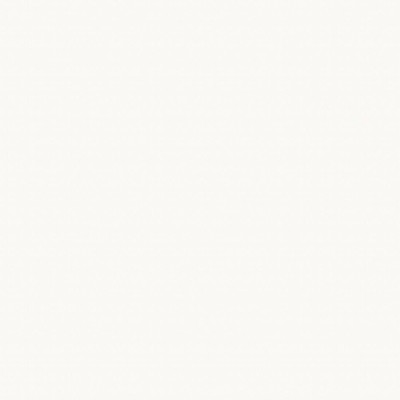 Ткань Rubelli fabric 30269-002 