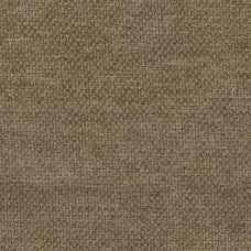 Ткань Osborne-Little fabric F6815-04 
