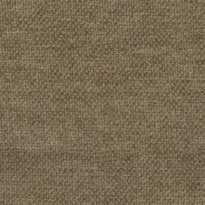 Ткань Osborne-Little fabric F6815-04 Ткань Osborne-Little fabric F6815-04