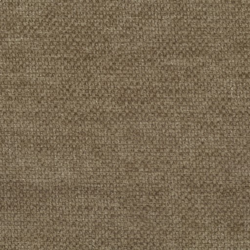 Ткань Osborne-Little fabric, коллекция Dorset, артикул F6815-04 Ткань Osborne-Little fabric, коллекция Dorset, артикул F6815-04