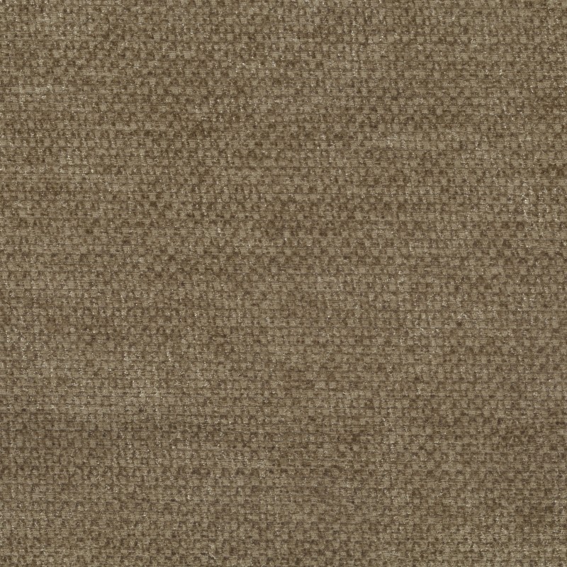 Ткань Osborne-Little fabric F6815-04 Ткань Osborne-Little fabric F6815-04
