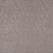 Ткань Osborne-Little fabric F7404-02 