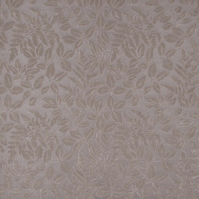 Ткань Osborne-Little fabric F7404-02 