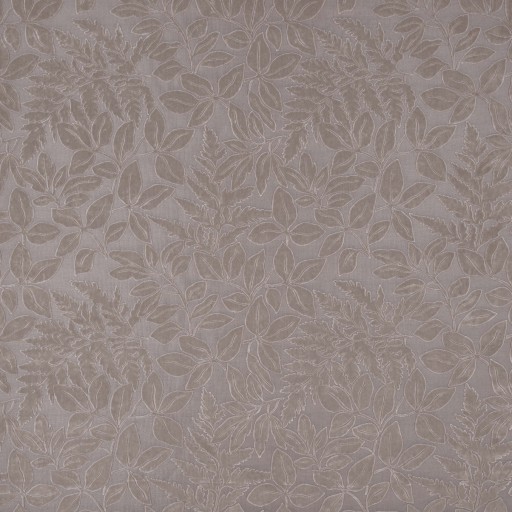 Ткань Osborne-Little fabric, коллекция MansField Park, артикул  F7404-02