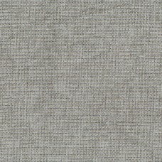 Ткань Osborne-Little fabric F7081-03 