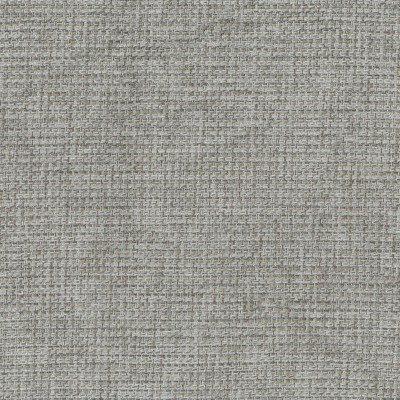 Ткань Osborne-Little fabric F7081-03 Ткань Osborne-Little fabric F7081-03