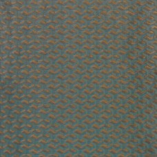 Ткань Osborne-Little fabric F6961-01 
