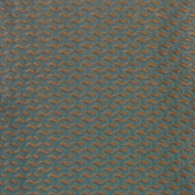 Ткань Osborne-Little fabric F6961-01 