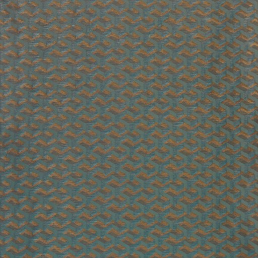 Ткань Osborne-Little fabric, коллекция Mahjong, артикул  F6961-01