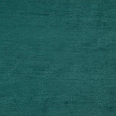 Ткань Osborne-Little fabric F7220-04 