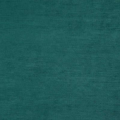 Ткань Osborne-Little fabric F7220-04 