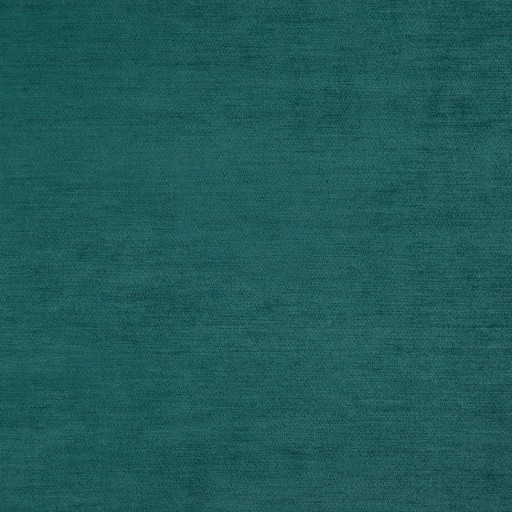 Ткань Osborne-Little fabric, коллекция Halton, артикул  F7220-04