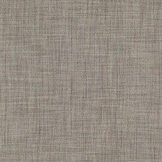 Ткань Osborne-Little fabric F7382-08 
