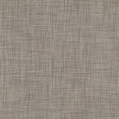 Ткань Osborne-Little fabric F7382-08 Ткань Osborne-Little fabric F7382-08
