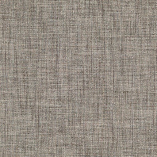 Ткань Osborne-Little fabric, коллекция Dunlin, артикул  F7382-08