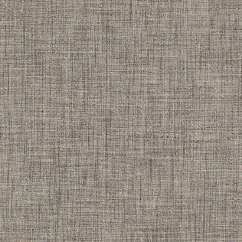 Ткань Osborne-Little fabric F7382-08 