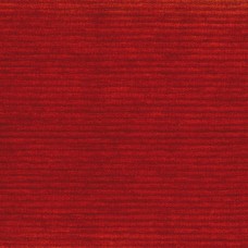 Ткань Rubelli fabric 30158-022 