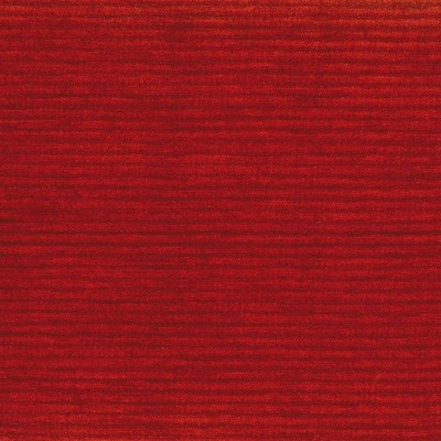 Ткань Rubelli fabric 30158-022 