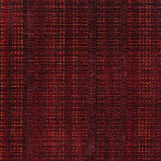Ткань Rubelli fabric 30205-006 