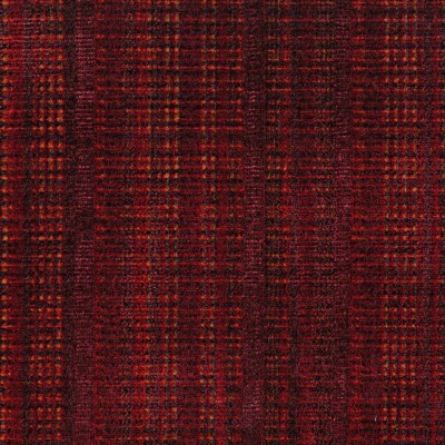 Ткань Rubelli fabric 30205-006 