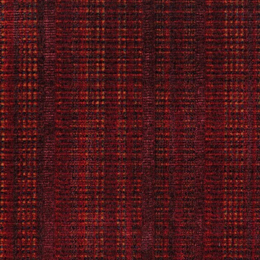Ткань Rubelli fabric, коллекция FIFTH AVENUE, артикул  30205-006