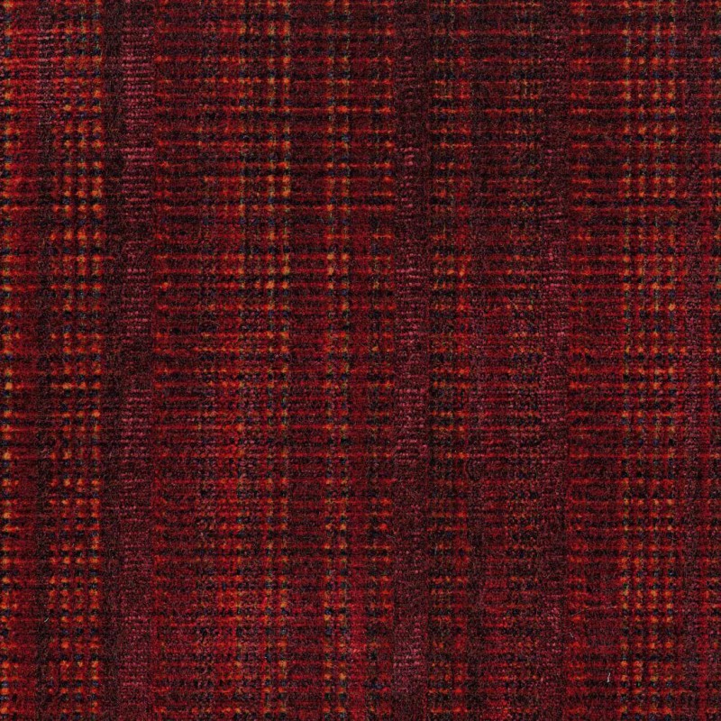 Ткань Rubelli fabric 30205-006 