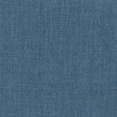 Ткань Osborne-Little fabric F6931-01 
