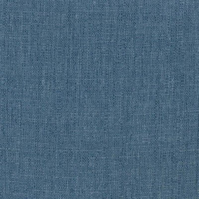 Ткань Osborne-Little fabric F6931-01 Ткань Osborne-Little fabric F6931-01