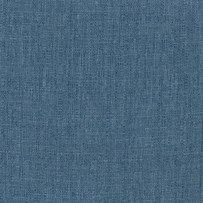 Ткань Osborne-Little fabric F6931-01 Ткань Osborne-Little fabric F6931-01