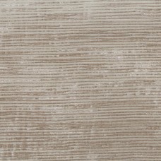 Ткань Osborne-Little fabric F6910-02 