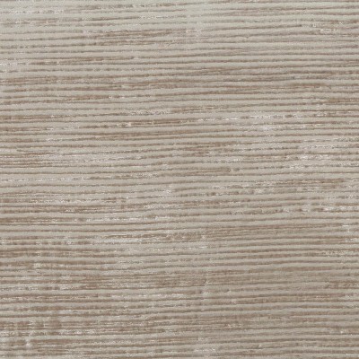 Ткань Osborne-Little fabric F6910-02 Ткань Osborne-Little fabric F6910-02