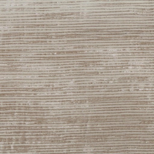 Ткань Osborne-Little fabric, коллекция Sherborne Velvet, артикул F6910-02 Ткань Osborne-Little fabric, коллекция Sherborne Velvet, артикул F6910-02