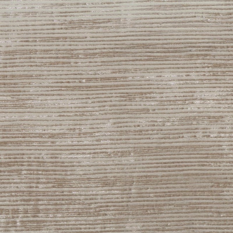 Ткань Osborne-Little fabric F6910-02 Ткань Osborne-Little fabric F6910-02