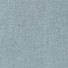 Ткань Osborne-Little fabric F7280-16 